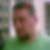 Profilbild von Daniel Würfel