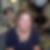Profilbild von Sonja Geisberger