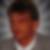 Profilbild von Frank Höltke