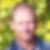 Profilbild von Frank Pfuhler