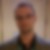 Profilbild von Danny Gesk-Kauser