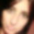 Profilbild von Sevda Bagci