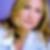 Profilbild von Caroline Babiel-Dicke