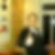Profilbild von Rolf Zielke