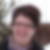 Profilbild von Jutta Zapf