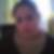 Profilbild von Nina Kaschel