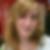 Profilbild von Julia Göthert