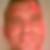 Profilbild von Enrico Hernowski