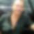 Profilbild von Heribert Schwarz