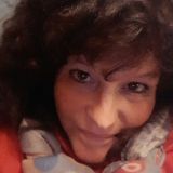 Profilfoto von Karin Kottmann