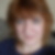 Profilbild von Ilka Hipler
