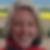 Profilbild von Anja Stephan