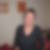 Profilbild von Manuela Kask