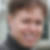 Profilbild von Holger Cornelius