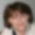 Profilbild von Birgit Schulte-Bossendorf