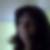 Profilbild von Jacqueline Wachholz