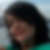 Profilbild von Claudia Hausner