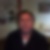 Profilbild von Gerald Stock