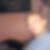 Profilbild von Michael Rehder