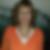 Profilbild von Heike Volkmer