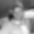 Profilbild von Thorsten Zentner