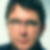 Profilbild von Martin Sperling