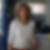 Profilbild von Beate Hauck