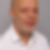 Profilbild von Harald Steudtle