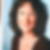Profilbild von Stefanie Ehring