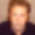 Profilbild von Ingo Völkel