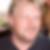 Profilbild von Rolf Winters