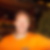 Profilbild von Dirk Eicke