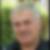 Profilbild von Klaus Hessert
