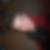 Profilbild von Steve Engelmann