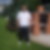 Profilbild von Lars Finke