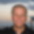Profilbild von Michael Hagemann