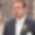 Profilbild von Stefan Böhme