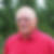 Profilbild von Hans Hartl