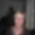 Profilbild von Michaela Moj