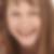 Profilbild von Bixi Kruse