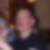 Profilbild von Andreas Funk