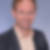 Profilbild von Robert Schmidbauer