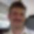 Profilbild von Bert Reis