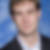 Profilbild von Marko Linnemann