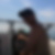 Profilbild von Tim Stiner