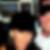 Profilbild von Anette Bulger