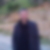 Profilbild von Michael Zeiler