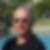 Profilbild von Sven Friebel