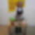 Profilbild von Sabine May