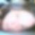 Profilbild von Brigitte Mause
